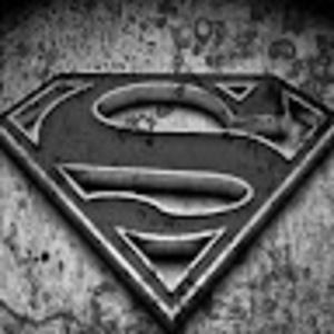 Meet your Posher, Caleb